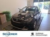 Seat Arona 1.0 TSI Xperience Navi, Full Link, RFK, Wi - Seat Arona: Xperience
