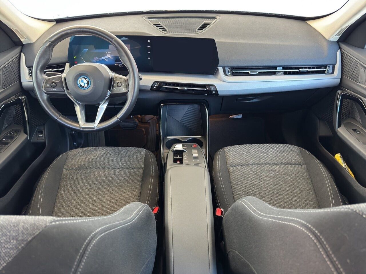 Other Bmw IX1 30 xDrive xLine 313CV GANCIO imagem 3