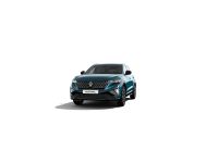 Renault Austral - Vorschau Bild 12