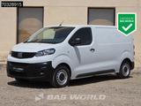 Fiat Scudo 145pk L2H1 - Aire Acondicionado - Control - Fiat Scudo
