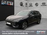 MG HS Plug-In-Hybrid 1.5T 21kWh 2WD LUXURY Navi Led - MG HS Luxury mit Hybrid-Antrieb (Benzin/Elektro)