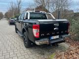 Ford Ranger Limited 3,2 Aus 1-Hand - Ford Ranger in Bonn