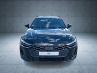 Audi A5 - Vorschau Bild 8