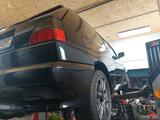 Volkswagen VW Rallye Golf G60 original dt. Erstzulassung - Volkswagen: Rallye