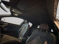 Audi A1 - Vorschau Bild 22