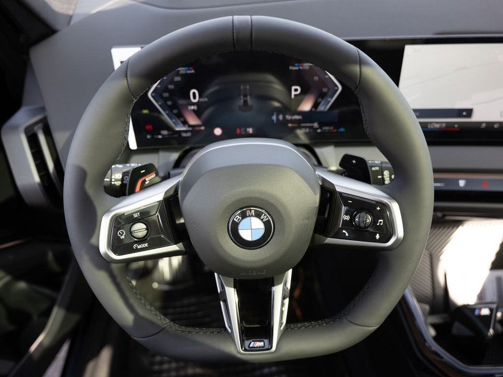 BMW X3 - Bild 16