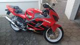 Honda CBR600f Sport - Offers