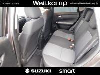 Suzuki Vitara - Vorschau Bild 13