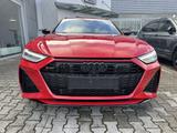 Audi RS6 AVANT 4.0TSI QUATTRO*HEAD-UP*GARANTIE.11-202 - Audi RS6: 4.2