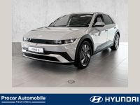 Hyundai IONIQ 5 - Vorschau Bild 1