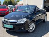 Opel Tigra Twin Top Edition*TÜV&INSP.NEU* - Opel Tigra in Essen