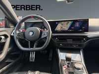BMW M2 - Vorschau Bild 16
