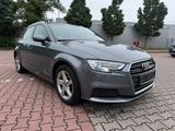 Audi A3 Sportback 35 TFSI *EURO6d*4türig*XENON*2.Hd.* - Audi A3: Türig