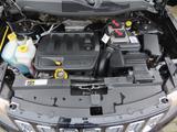Jeep Compass Limited 4x4 Autom. Sitzheizung Kamera - Jeep Compass in Düsseldorf