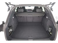 Audi SQ6 e-tron - Vorschau Bild 13