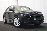Skoda Kamiq DSG Style RFKMRA+AHKPL+LED+APPLE+ANDROID - Skoda Kamiq aus 2023