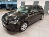 Opel Corsa F  1.2 Turbo Elegance 5-türig Automatic - Opel Corsa: Automatic