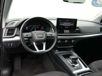 Audi Q5 - 5
