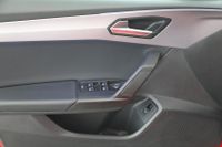 Seat Leon - Vorschau Bild 15