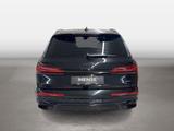 Audi Q7 55 TFSI quattro S tronic S line AHK|HUD|Luft - Audi Q7