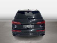 Audi Q7 - Vorschau Bild 4