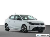 Opel Corsa - Vorschau Bild 8