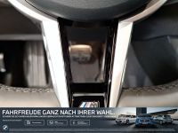 BMW 218 - Vorschau Bild 21