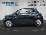 Fiat 500e Action 23,8 kWh Klima+SHZ+Carplay - Fiat 500e in Bremen