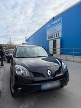 Renault koleos - Renault Koleos Kombi Gebrauchtwagen