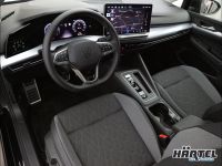 Volkswagen Golf - Vorschau Bild 6