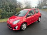 Renault Twingo Yahoo Red Line 1.2 L TÜV/NEU Nur 99 TSKM - Renault Twingo: Yahoo