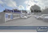 Opel Vectra Edition*Automatik*Xenon*Navi*TÜV09/26* - Opel Vectra mit Diesel-Antrieb: 2.0