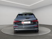 Audi A3 - Vorschau Bild 7