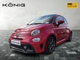 Abarth 595C 595C - Abarth aus 2023