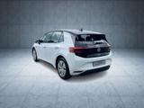 Volkswagen ID.3 Pro Performance Navi LED ACC - mit Elektro-Antrieb: Induktionsladefunktion