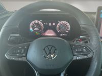 Volkswagen T-Roc - Vorschau Bild 9
