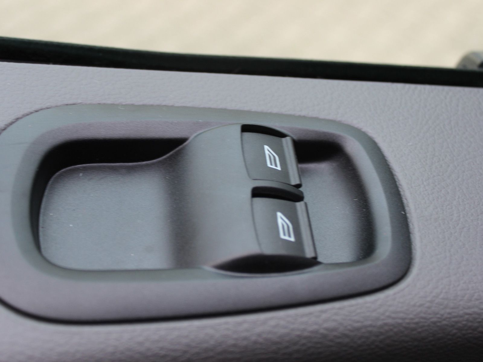 Fahrzeugabbildung Ford Transit Kasten Trend 350L2 Elektro