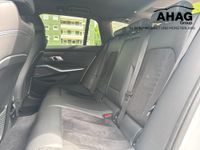 BMW 330 - Vorschau Bild 14