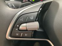 Skoda Kamiq - Vorschau Bild 17