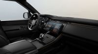 Land Rover Range Rover Sport - Vorschau Bild 5