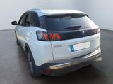 Peugeot 3008 Hybrid 225 GT Allure Pack Navi Sitze. PD... - Peugeot 3008