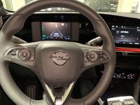 Opel Mokka - Vorschau Bild 13