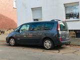Renault Espace IV 2.0 DCi 7 Sitzer Langver... - Renault Espace: 2l Dci