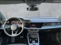 Audi A3 - Vorschau Bild 9