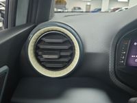 Seat Arona - Vorschau Bild 23