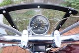 Suzuki VS 1400 - Offers matching your search criteria