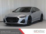 Audi RS 7 Sportback B&O PANO MATRIX-LED LASER 360° - gebrauchte Audi RS7 aus dem Jahr 2024
