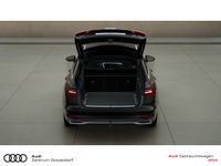 Audi A6 - Vorschau Bild 8