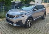 Peugeot 5008 BlueHDi 180 EAT8 GT GT - Peugeot 5008 in Gelsenkirchen
