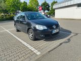 Volkswagen Polo IV 1.4  (9N) - Volkswagen Polo: 9n Iv